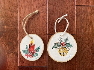 Ornaments 03